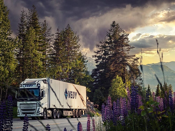 Bilde 2 av 8 i jobbannonse-galleriet