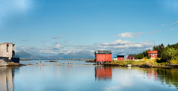 Bilde 1 av 3 i jobbannonse-galleriet