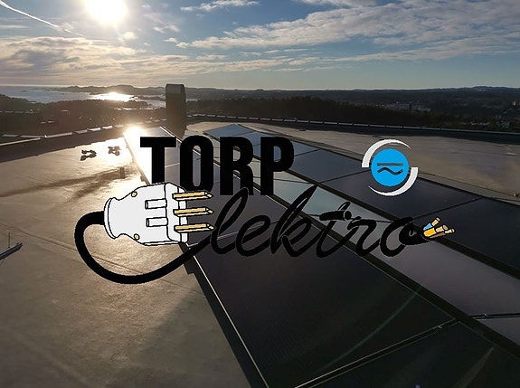 Bilde 1 av 4 i jobbannonse-galleriet