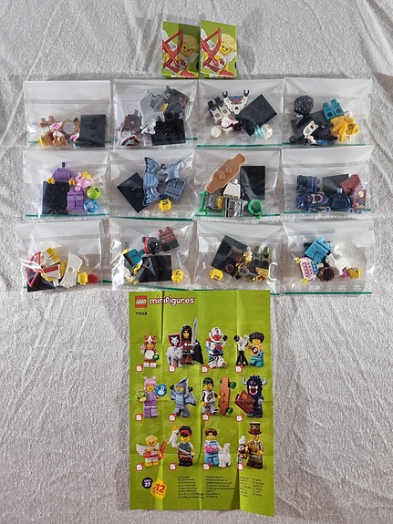 Product image 2 of 7