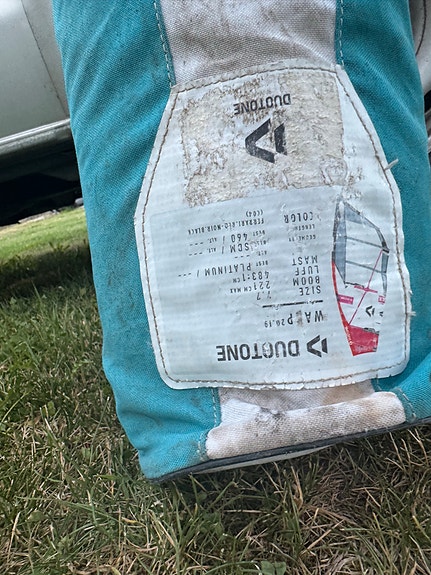 Product image 9 of 9