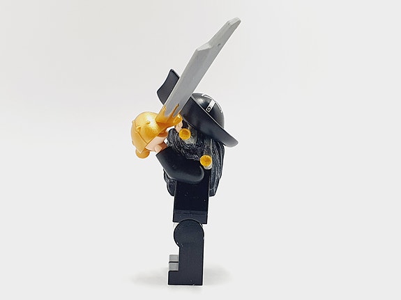 Product image 4 of 8