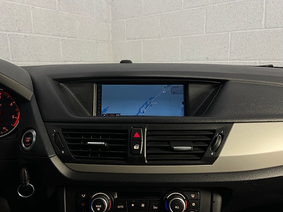BMW X1 22 of 28