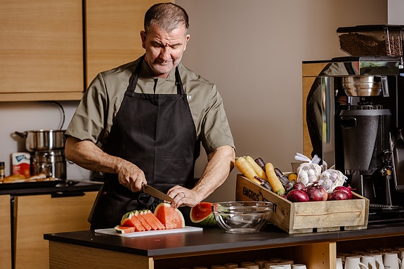 Bilde 5 av 5 i jobbannonse-galleriet