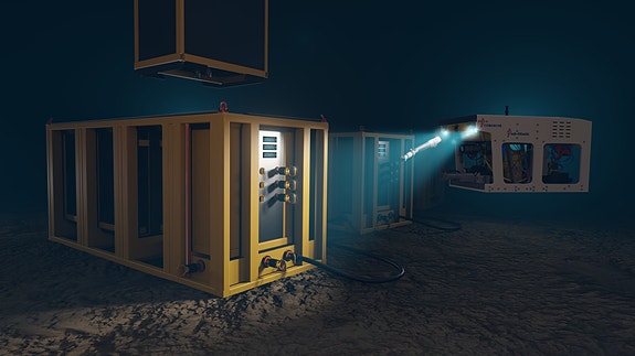 Bilde 7 av 7 i jobbannonse-galleriet