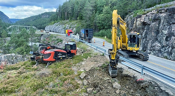 Bilde 5 av 6 i jobbannonse-galleriet