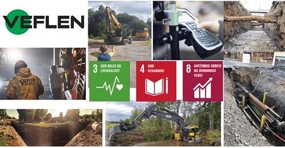 Bilde 2 av 5 i jobbannonse-galleriet