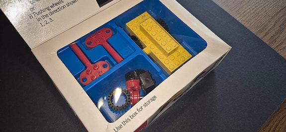 Product image 8 of 10