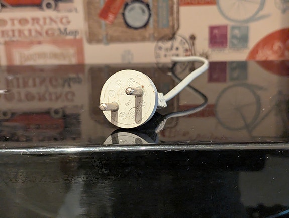 Product image 9 of 9