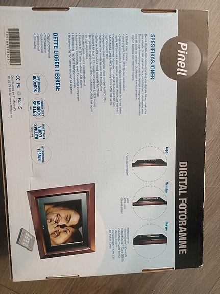 Product image 4 of 4