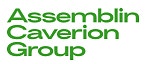 ASSEMBLIN CAVERION NORGE AS logo