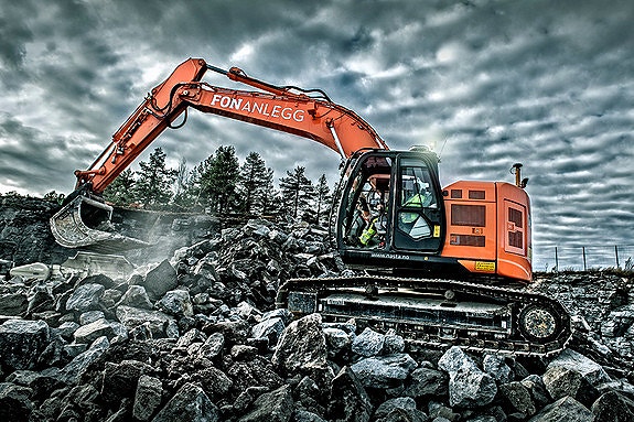 Bilde 2 av 7 i jobbannonse-galleriet