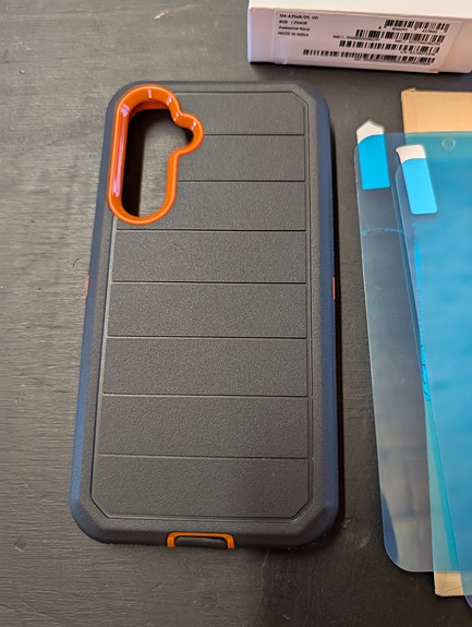 Product image 3 of 8