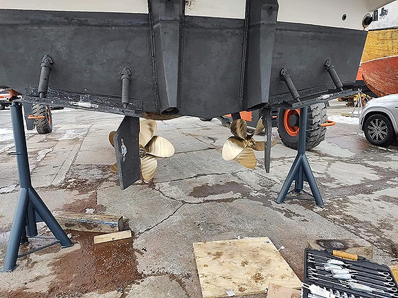 Bilde 2 av 10 i jobbannonse-galleriet