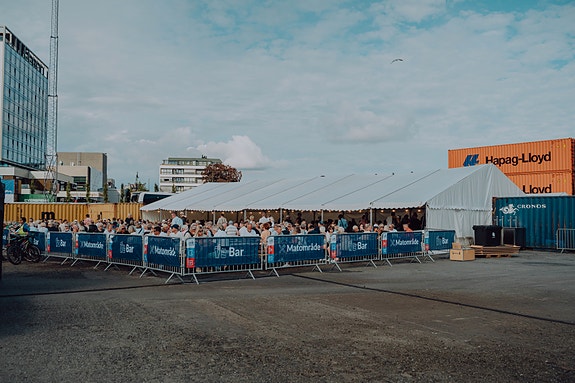 Bilde 6 av 8 i jobbannonse-galleriet