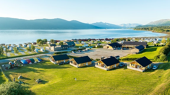 Bilde 3 av 10 i jobbannonse-galleriet