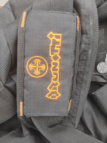 Product image 8 of 10