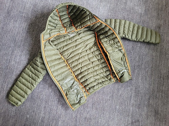 Product image 10 of 10