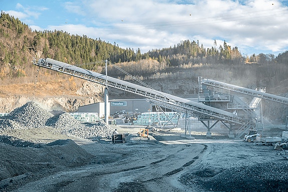 Bilde 4 av 9 i jobbannonse-galleriet