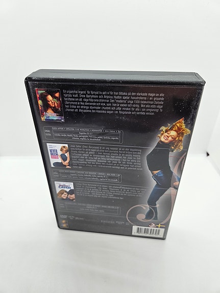 Product image 7 of 9