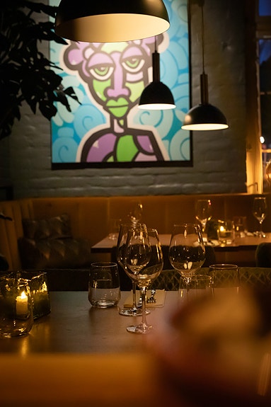 Bilde 4 av 4 i jobbannonse-galleriet