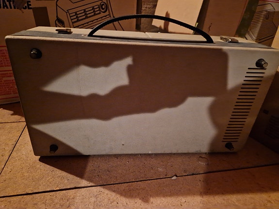 Product image 3 of 8