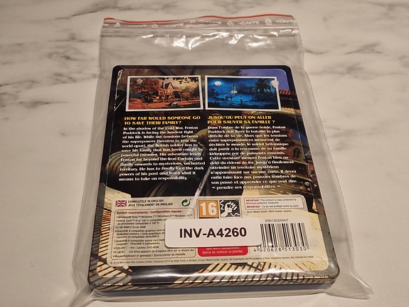 Product image 4 of 4