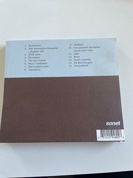 Product image 2 of 10