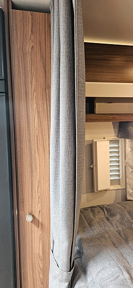 Polar 520 FD Selected 7 of 23