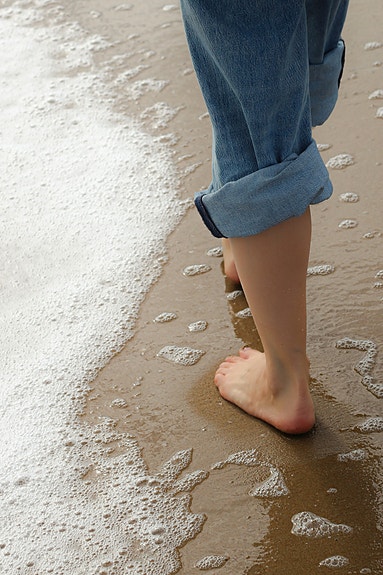 Bilde 1 av 1 i jobbannonse-galleriet