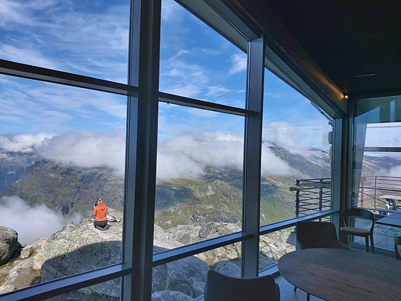 Bilde 4 av 5 i jobbannonse-galleriet