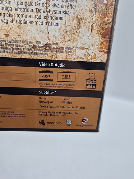 Product image 8 of 9