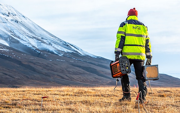 Bilde 4 av 4 i jobbannonse-galleriet