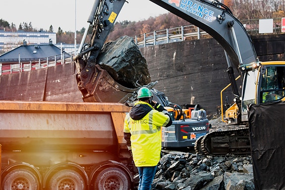 Bilde 2 av 4 i jobbannonse-galleriet