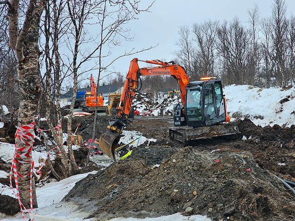 Bilde 6 av 6 i jobbannonse-galleriet