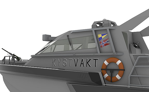 Bilde 4 av 9 i jobbannonse-galleriet