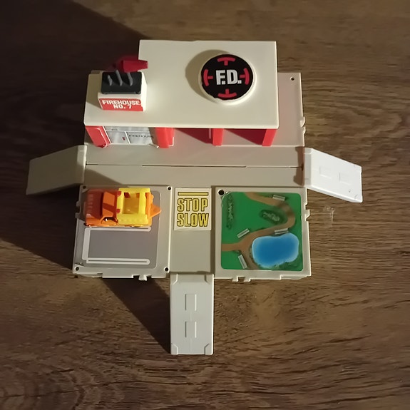Product image 4 of 6