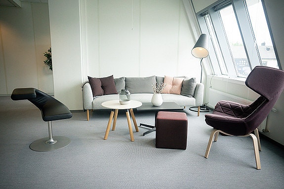 Bilde 5 av 7 i jobbannonse-galleriet