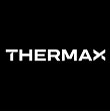 Thermax AS logo