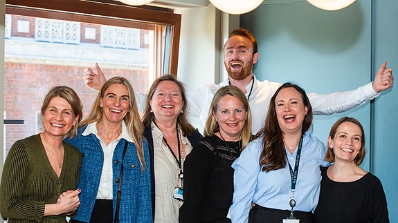 Bilde 3 av 4 i jobbannonse-galleriet