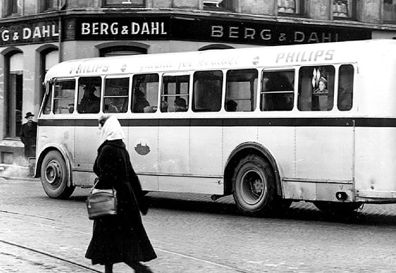 Bilde 11 av 13 i jobbannonse-galleriet