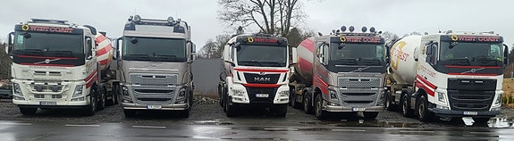 Bilde 5 av 5 i jobbannonse-galleriet