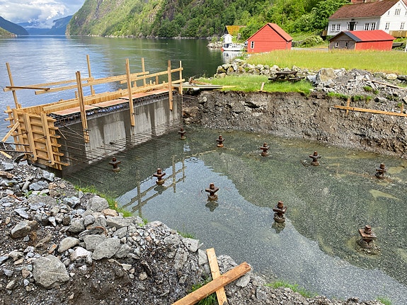 Bilde 3 av 4 i jobbannonse-galleriet