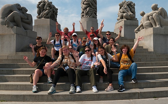 Bilde 1 av 8 i jobbannonse-galleriet