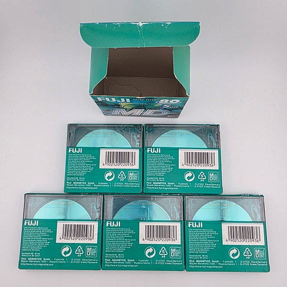 Product image 9 of 9