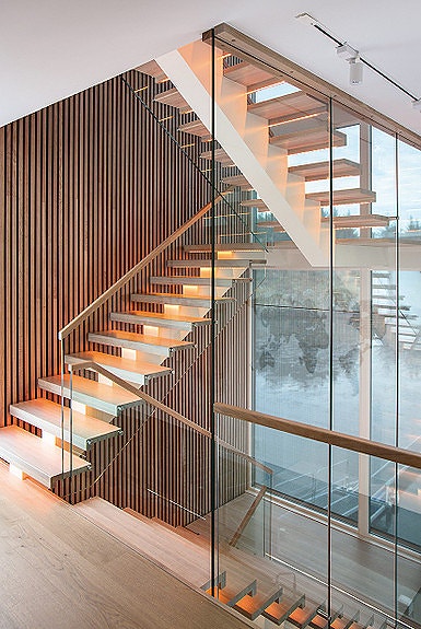 Bilde 3 av 9 i jobbannonse-galleriet