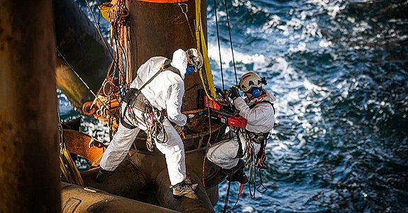 Bilde 5 av 5 i jobbannonse-galleriet