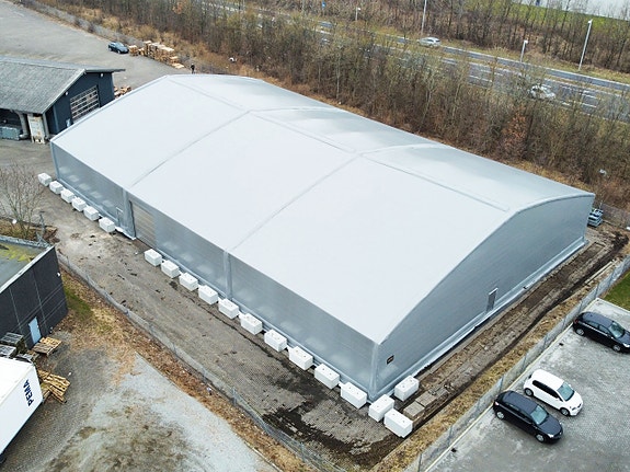 Bilde 9 av 10 i jobbannonse-galleriet