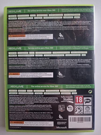 Product image 2 of 4