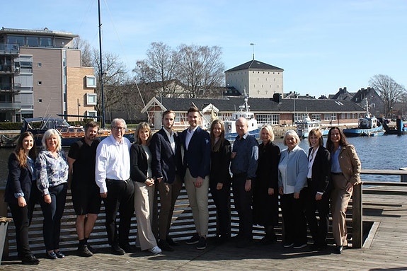 Bilde 2 av 7 i jobbannonse-galleriet